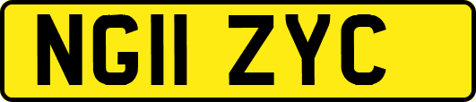 NG11ZYC