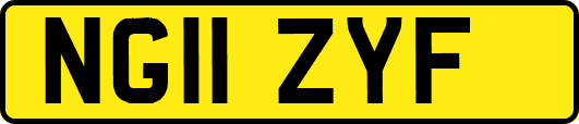 NG11ZYF