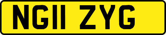 NG11ZYG
