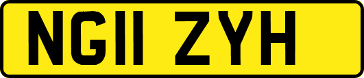 NG11ZYH