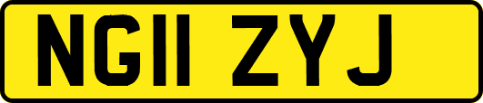 NG11ZYJ
