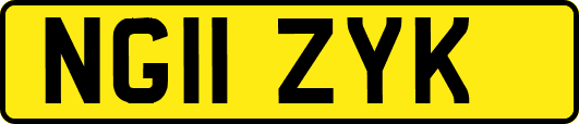NG11ZYK