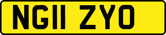 NG11ZYO