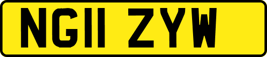 NG11ZYW