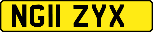 NG11ZYX