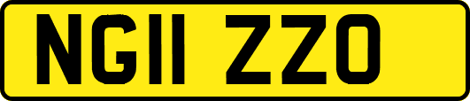 NG11ZZO