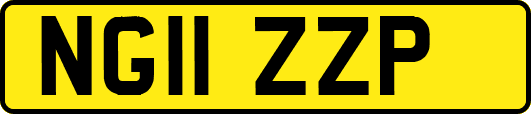NG11ZZP
