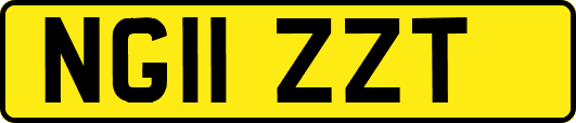 NG11ZZT