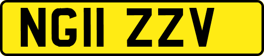 NG11ZZV