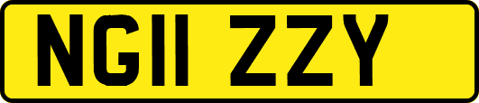 NG11ZZY