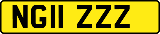 NG11ZZZ
