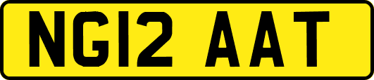 NG12AAT