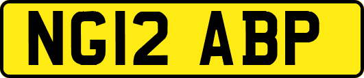 NG12ABP