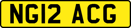 NG12ACG