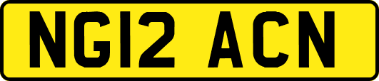 NG12ACN