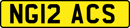 NG12ACS