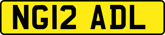NG12ADL