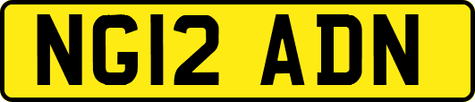 NG12ADN