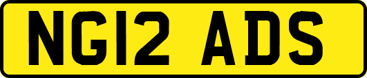 NG12ADS