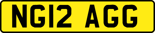 NG12AGG