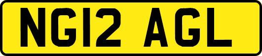 NG12AGL