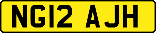 NG12AJH
