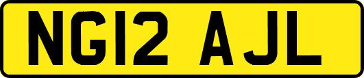 NG12AJL