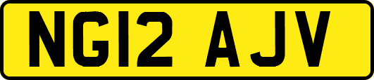 NG12AJV