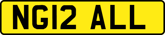 NG12ALL