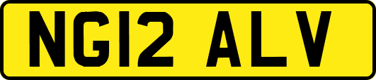 NG12ALV