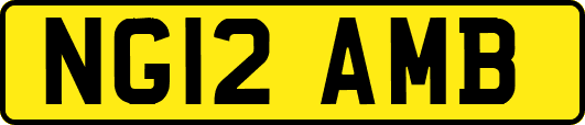NG12AMB