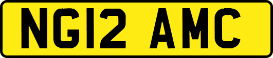 NG12AMC