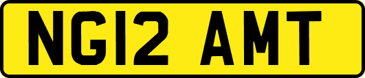 NG12AMT