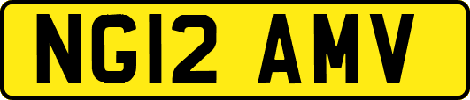 NG12AMV