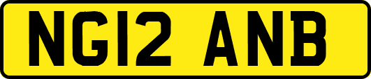 NG12ANB