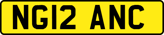 NG12ANC