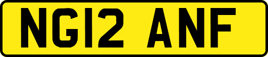 NG12ANF