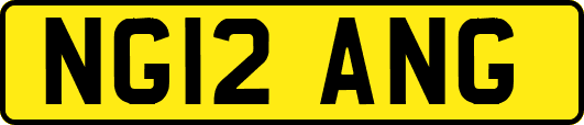 NG12ANG