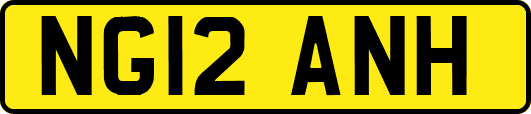 NG12ANH