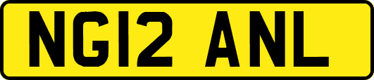 NG12ANL