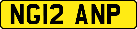 NG12ANP