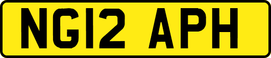 NG12APH