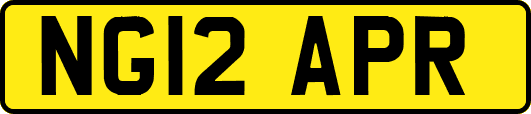 NG12APR