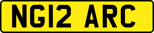 NG12ARC