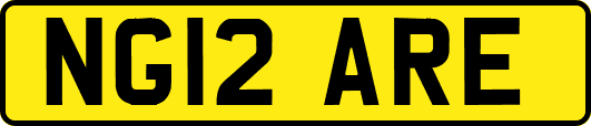 NG12ARE