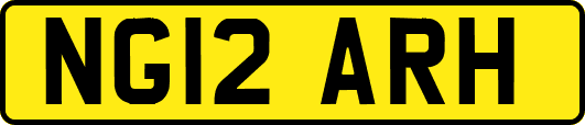 NG12ARH