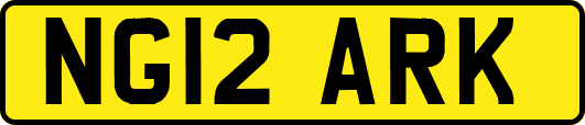 NG12ARK