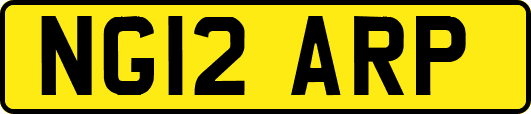 NG12ARP