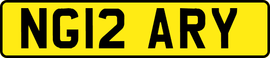 NG12ARY
