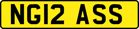 NG12ASS